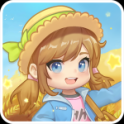 圓夢莊園華為版 v2.6 安卓版